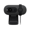 Logitech Brio 100 Built mic
