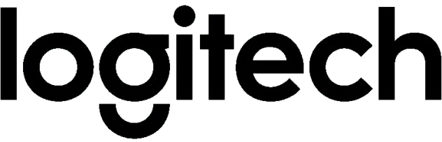 Logitech-Logo-removebg-preview