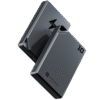 Portronics Boosty 10K 10000mAh 15W Wireless