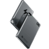Portronics Boosty 5k 5000mAh