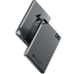 Portronics Boosty 5k 5000mAh