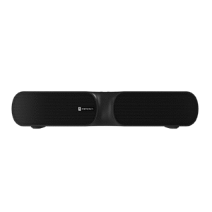 Portronics Decibel 20