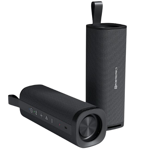Portronics Fynix 30W