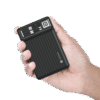 Portronics Luxcell Mini 20000mAh