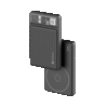 Portronics Luxcell Wireless Mini