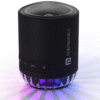 Portronics Soundpot pro