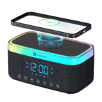 Portronics Trifusion