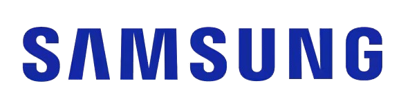 Samsung-removebg-preview