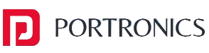 portronics_logo-removebg-preview