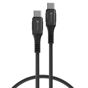Konnect 240C
