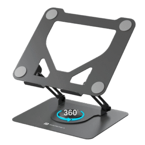 My Buddy K11 Metal Laptop Stand