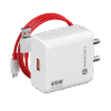 Portronics Adapto 65A