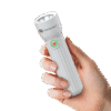 Portronics Eco Glow Mini LED Torch Light