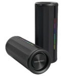 Portronics Nova 40w speaker