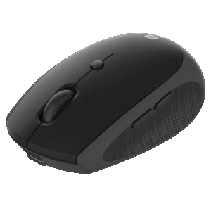 Recharge Mouse Portronis Toad III