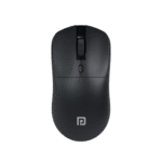 Toad 33 Mouse