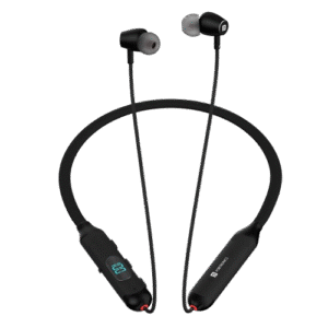 Portronics Harmonics Z8