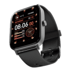 Noise Colorfit Pulse 2 Pro SW img 2