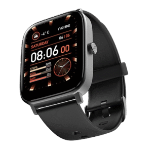 Noise Colorfit Pulse 2 Pro SW img 2