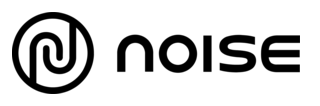 Noise logo