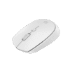 Portronics Toad 23 white mouse