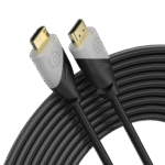 Portronics Konnect Sync 5m HDMI