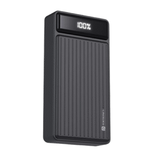 Portronics Luxcell B 20K