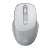 Portronics Toad 7 white mouse