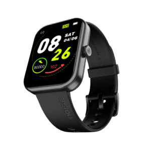 Colorfit Pulse 2 Max