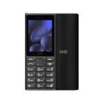 HMD 105 DS 4G