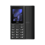 HMD 105 DS Mobile