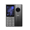 HMD 110 DS 4G