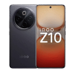 IQOO Z10 5G