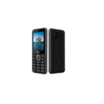 ITEL IT 5027 SLIM IMAGE