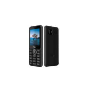 ITEL IT 5027 SLIM IMAGE