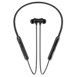 Noise Airwave Pro BT