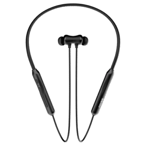 Noise Airwave Pro BT