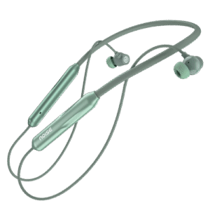 Noise Airwave Pro Bluetooth new