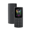 Nokia 106 Dual Sim keypad mobile
