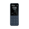 Nokia 130 Dual Sim Mobile