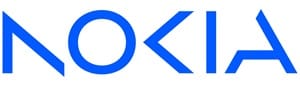 Nokia Logo in SK Gadgets