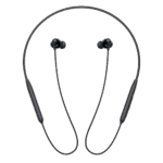 OnePlus Bullets Wireless Z3