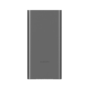 Power Bank xiaomi