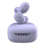 True Purple Buds Trance