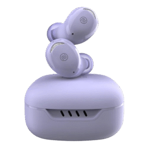 True Purple Buds Trance