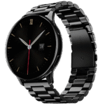 Vortex plus elite watch