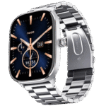 macro elite watch edition