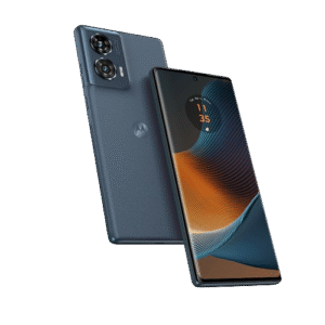 moto edge 50 fustion