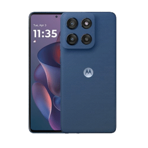 moto edge 60 pro