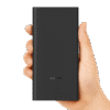 power bank 4i